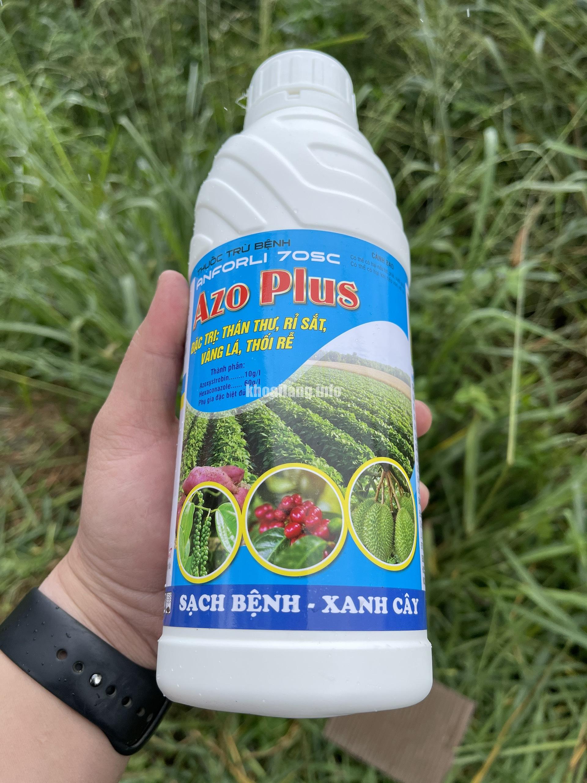 059fc0d2769482cadb85