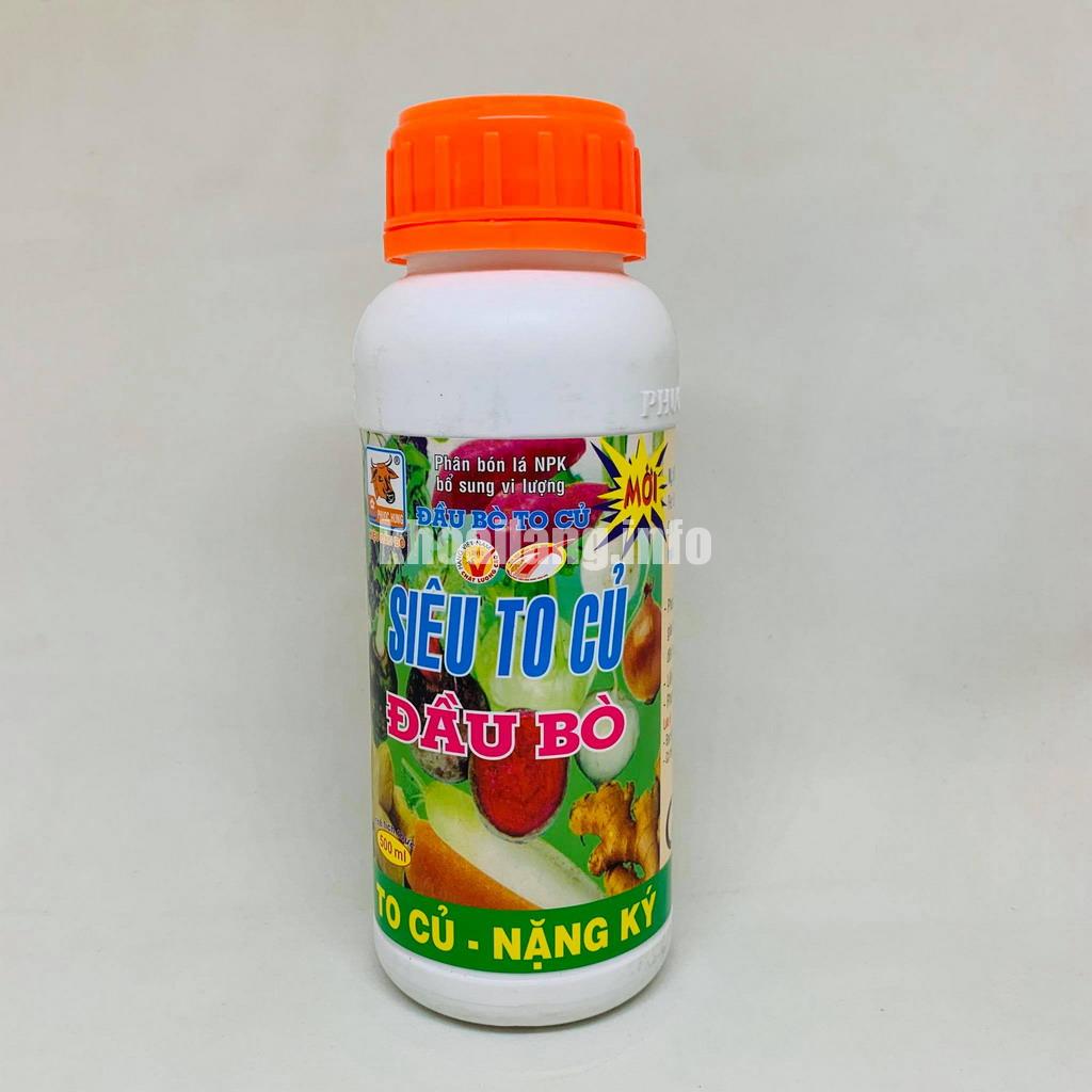 110018415_575244783151599_3345185409980255035_n_resize