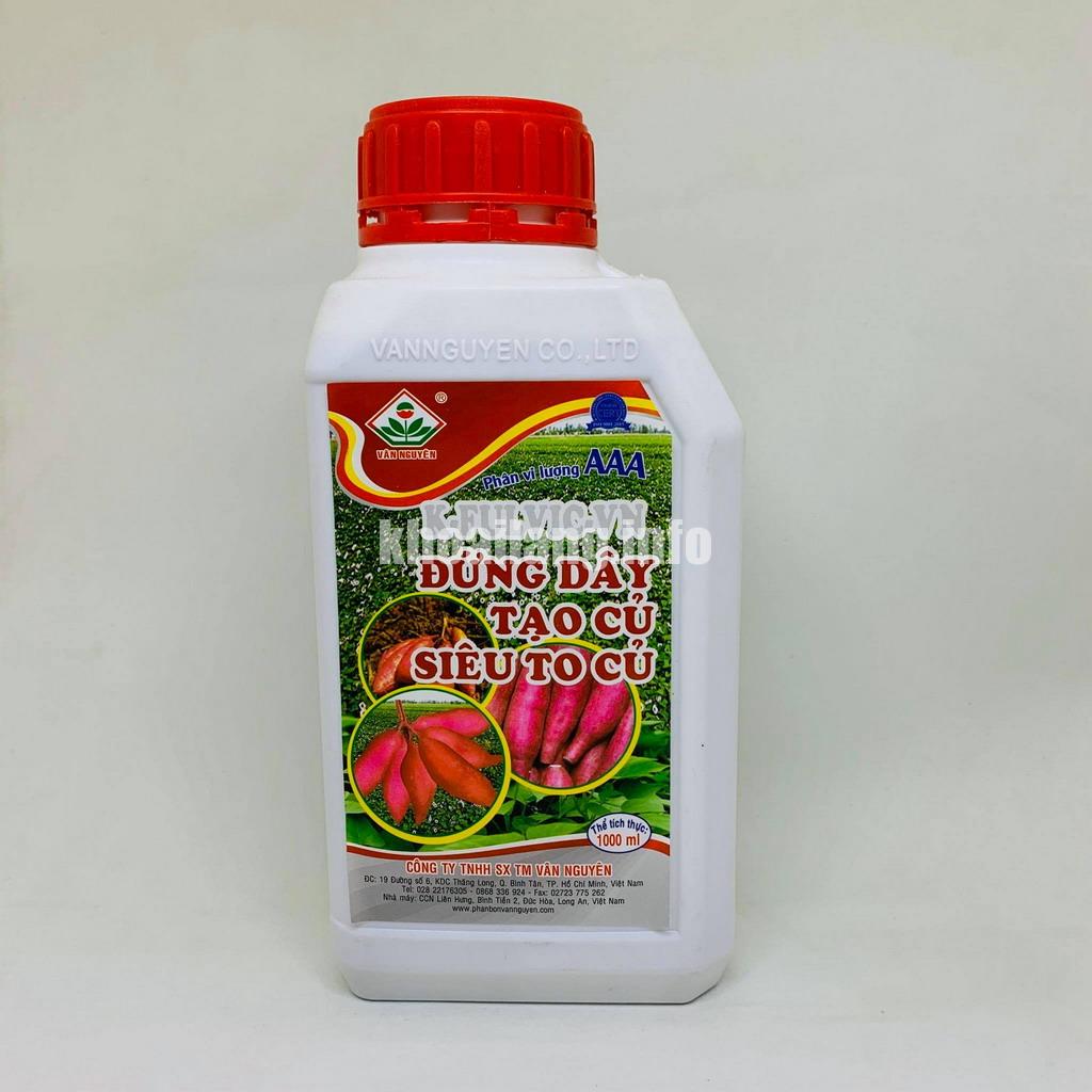 110041476_563700500964896_2081185315573042230_n_resize