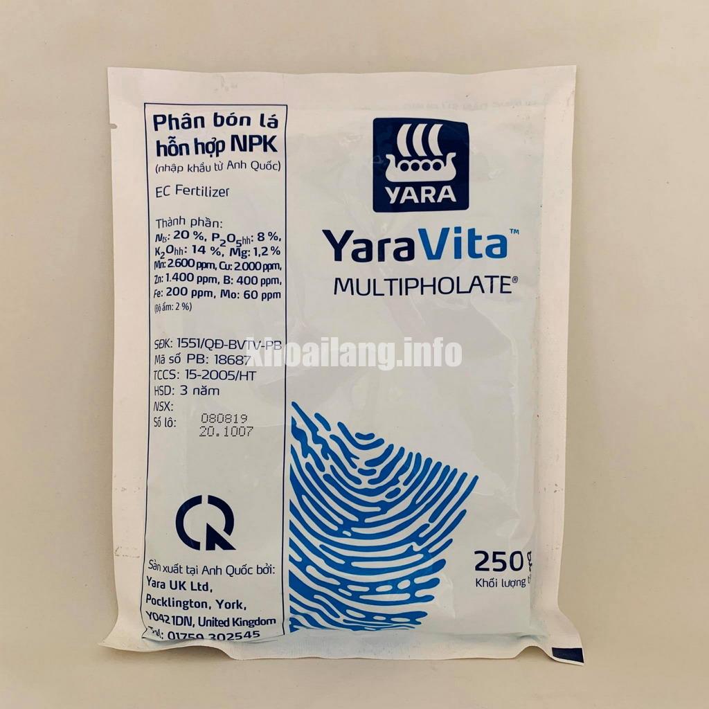 110314678_708898333284795_3193186817548949028_n_resize