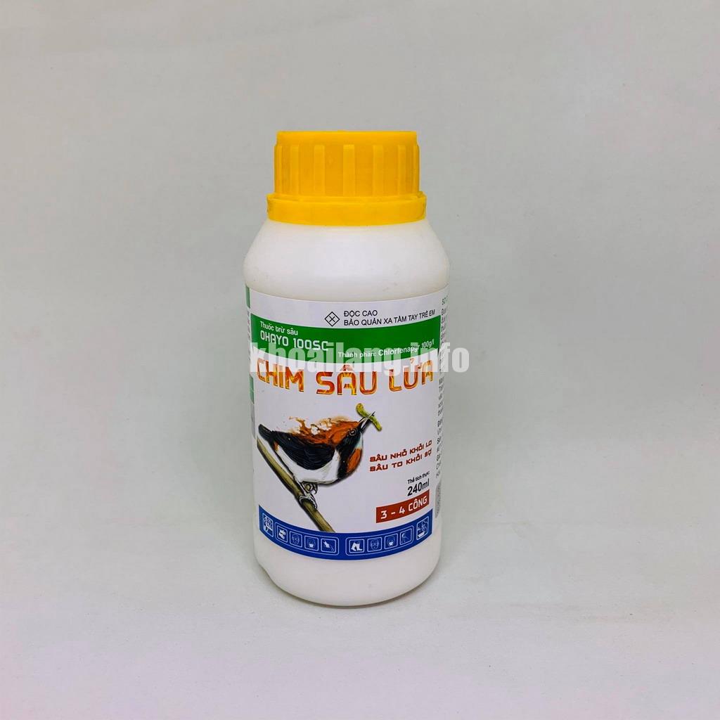 110317096_317940426011015_7593067475987462702_n_resize