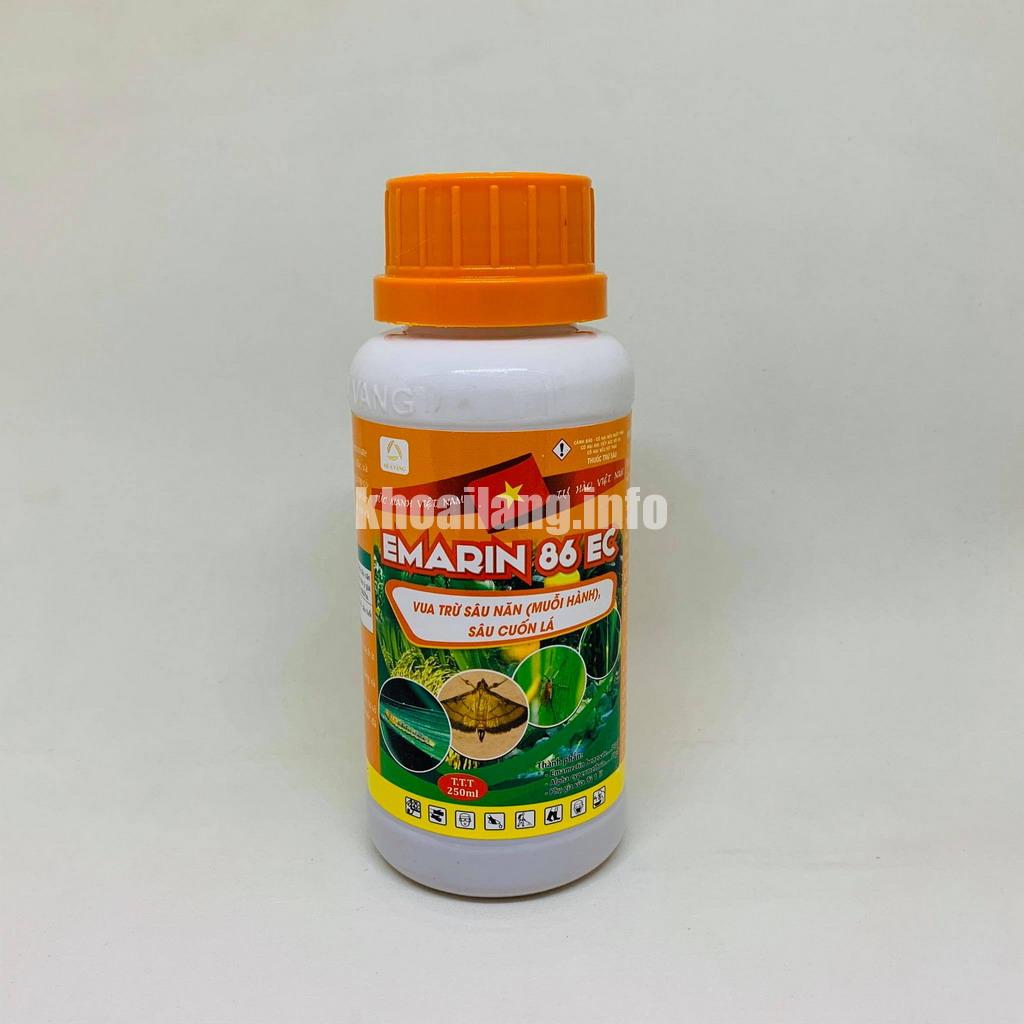 110334897_318099212884380_5301744873523448988_n_resize