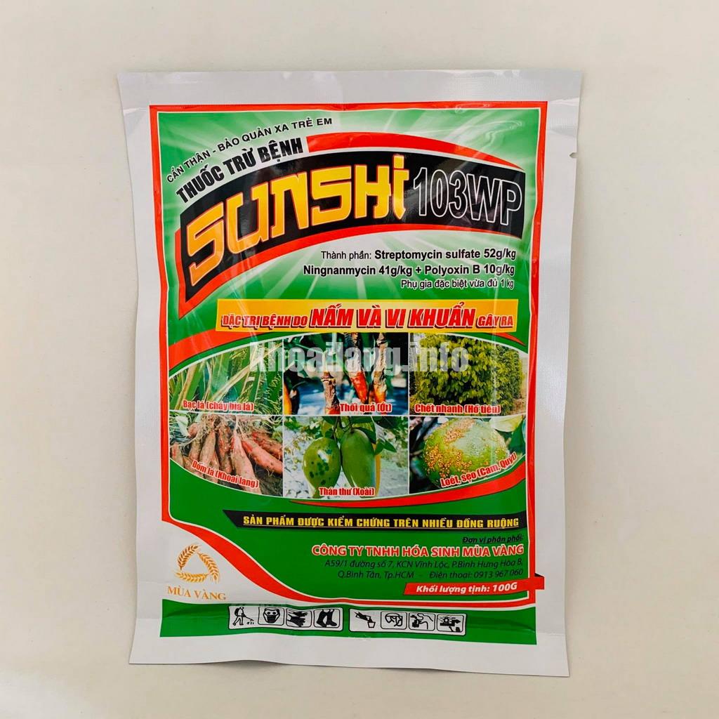 112650572_287835285659676_591076076630747876_n_resize