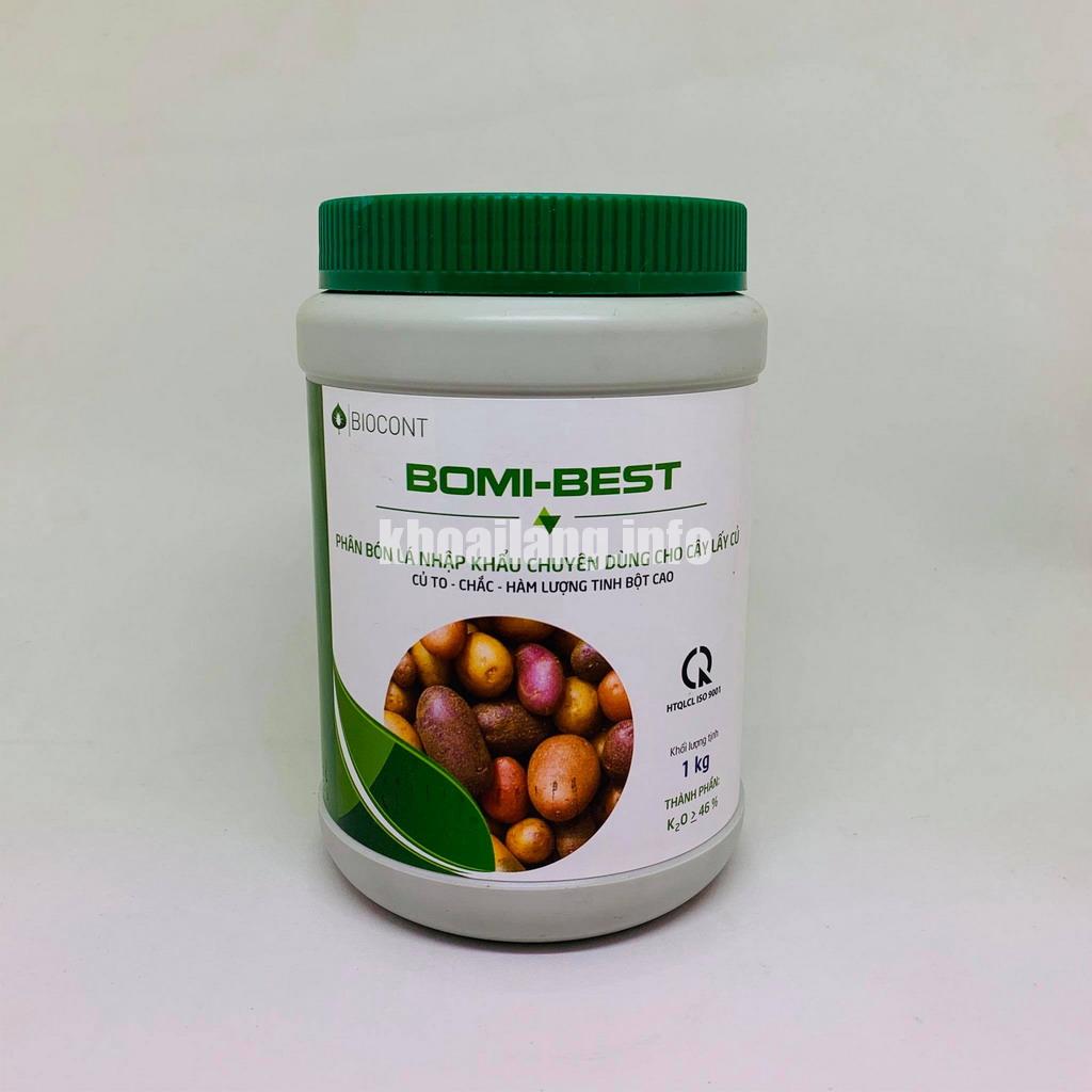 113432761_896881627470849_5313592127319328028_n_resize