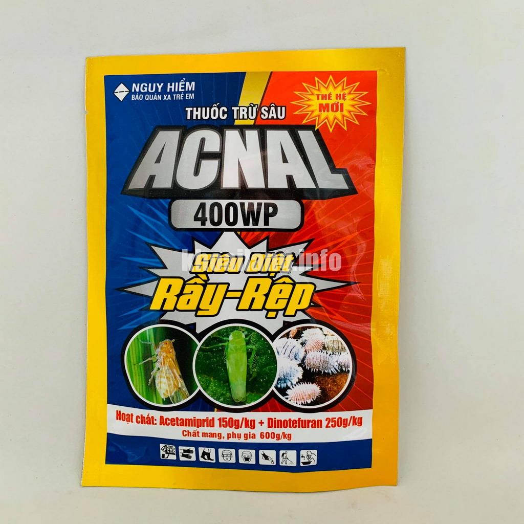 114894517_2565393517104925_6118466371835722329_n_resize