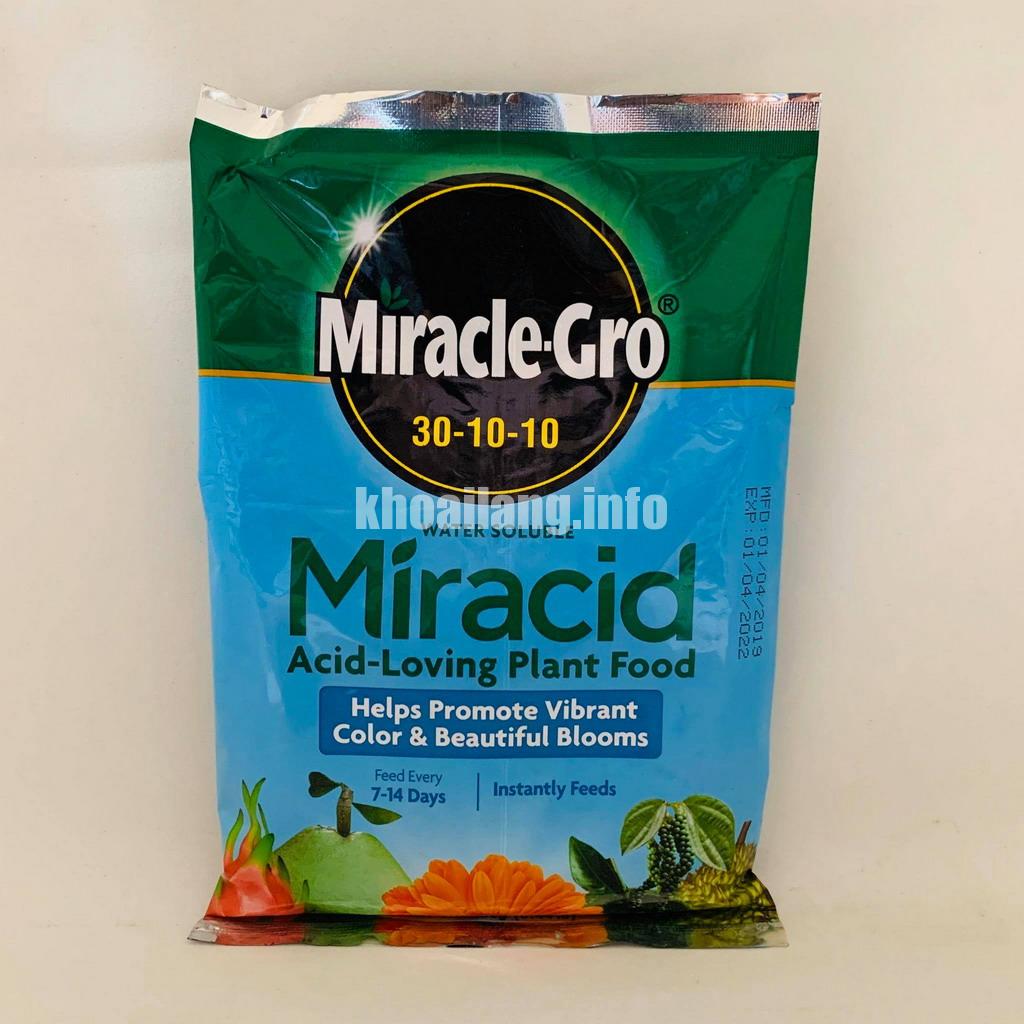 115747861_283493286319469_7548497520014177239_n_resize