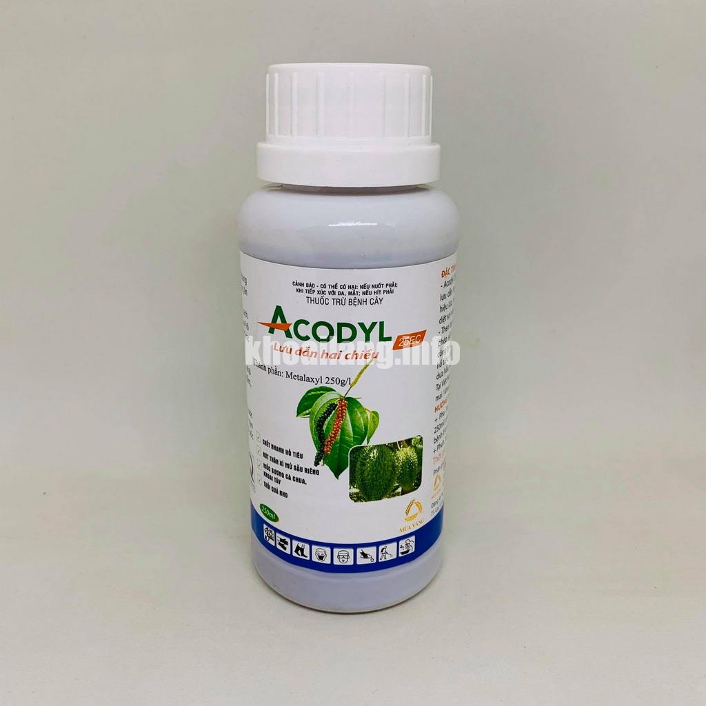 115823496_342515370104717_6833167412662861240_n_resize