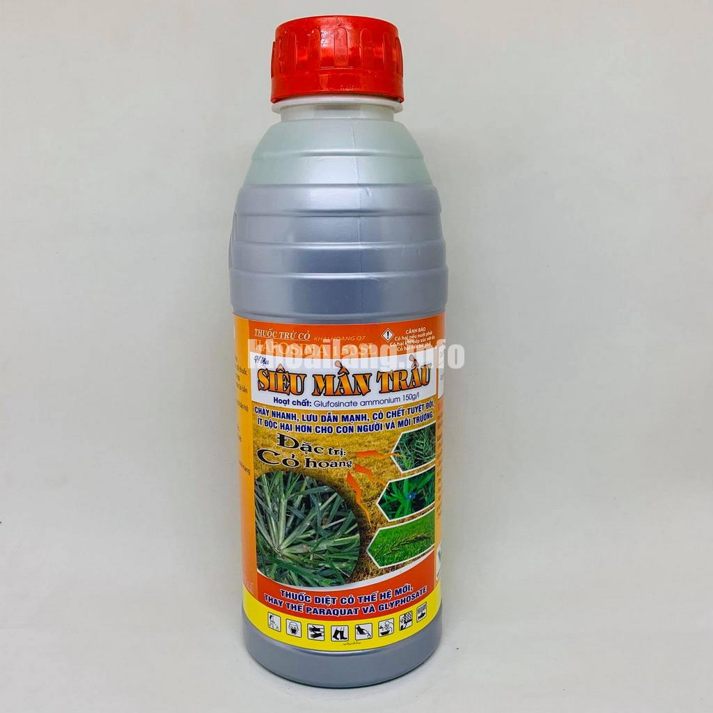 115824679_623062148593192_8306107865772462877_n_resize