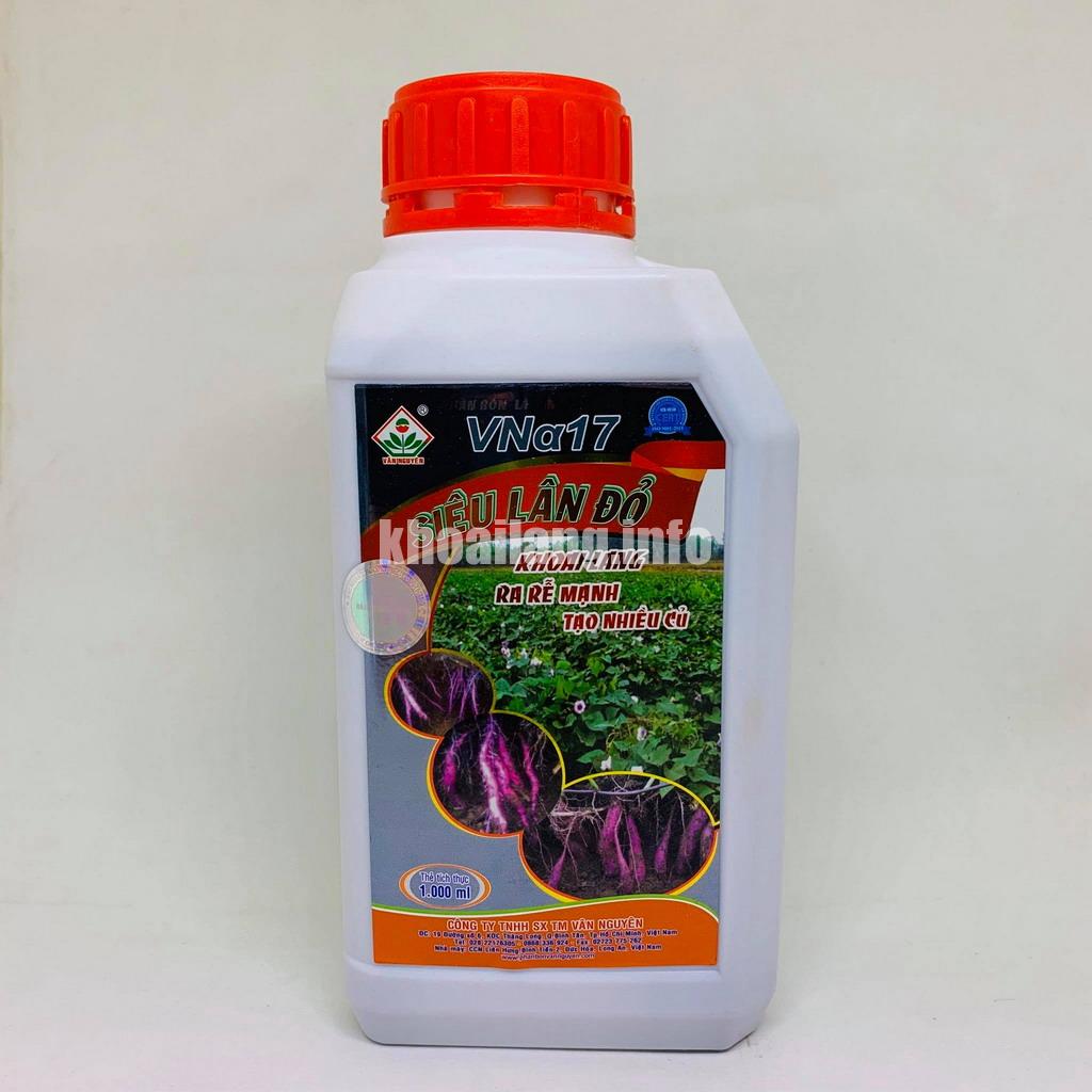 115851820_3006997332753169_3744006089686981817_n_resize