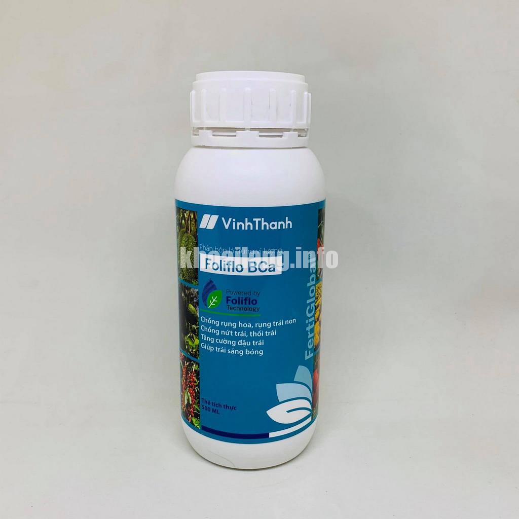 115926021_313264346695927_5654526434115909699_n_resize