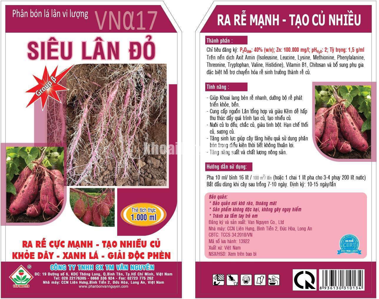 115998605_274026287226907_7080608940673703665_n