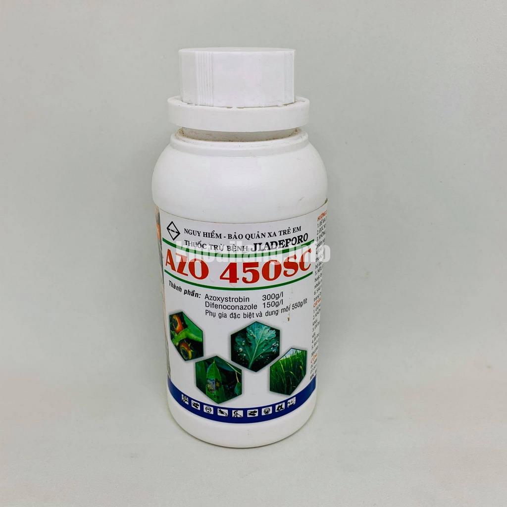 116116727_3259703487384310_3203171579564766527_n_resize