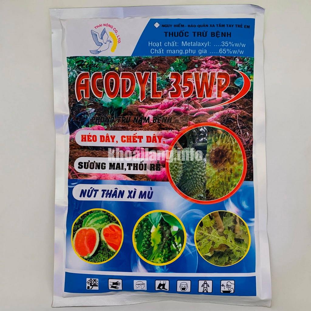 116154385_1245979559075161_3285290866992577491_n_resize