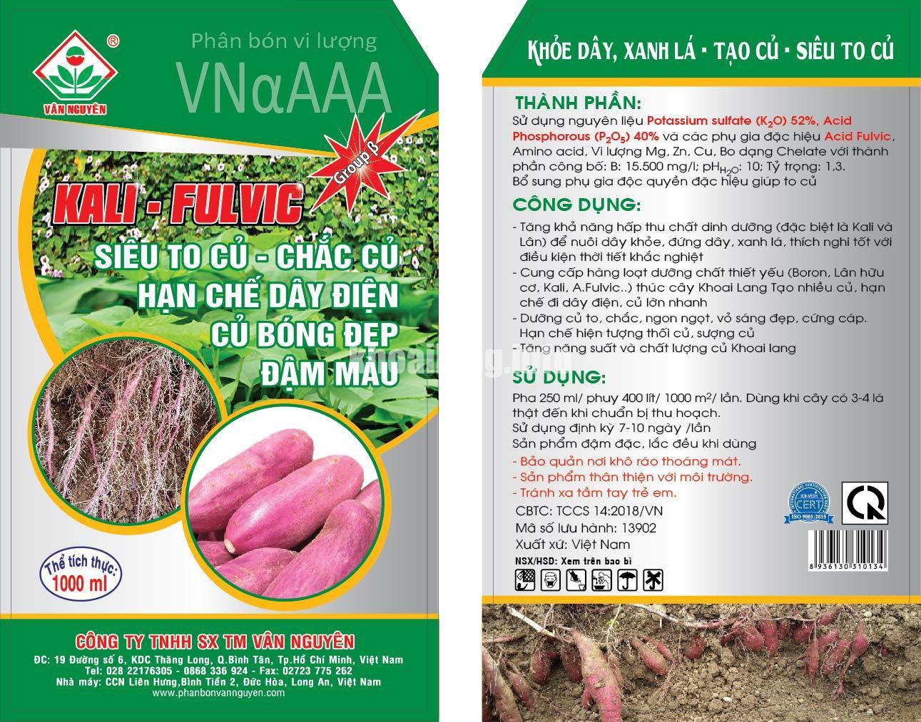 116155012_3437223842977413_5456930709212091576_n