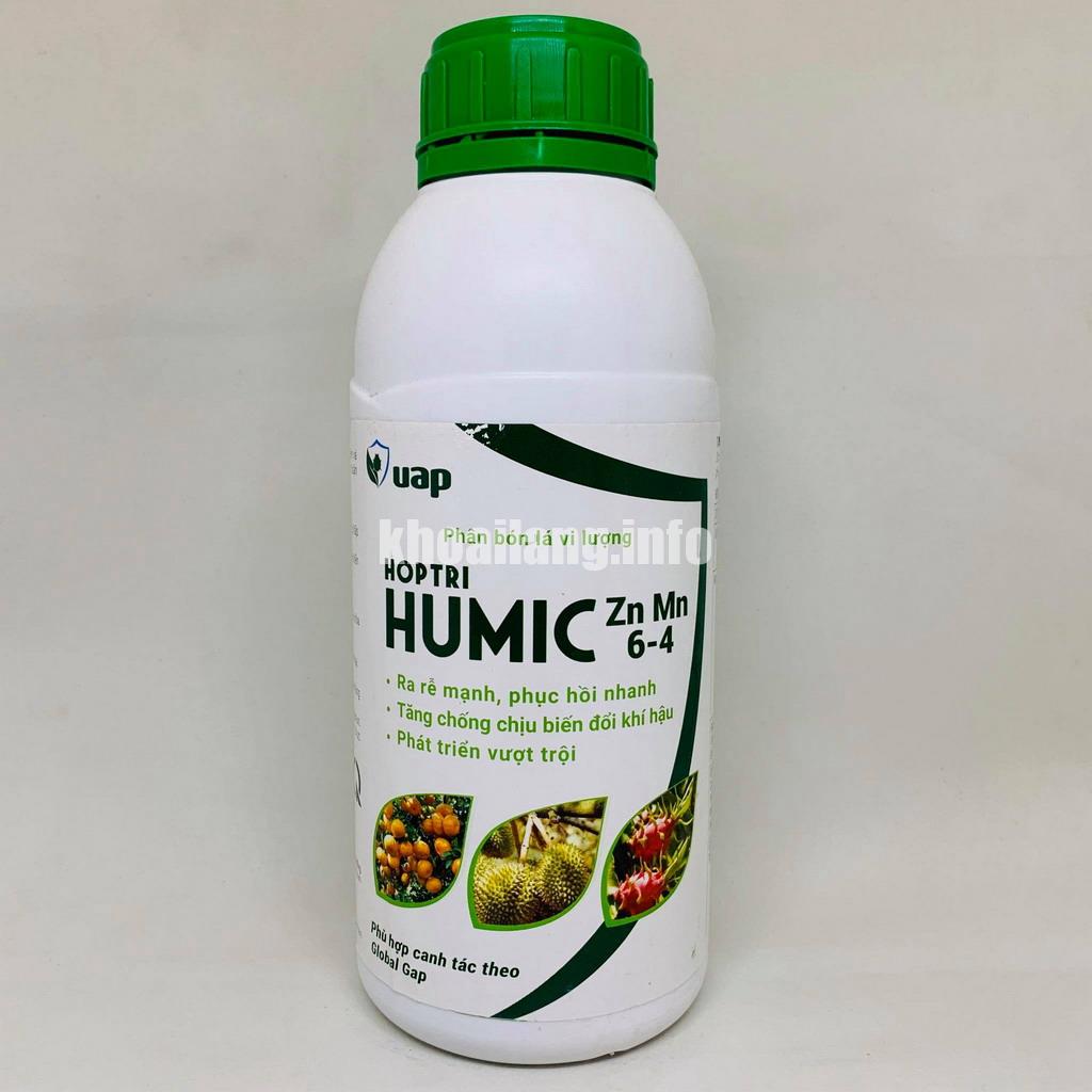 116240979_310146460350948_3480478943124711900_n_resize