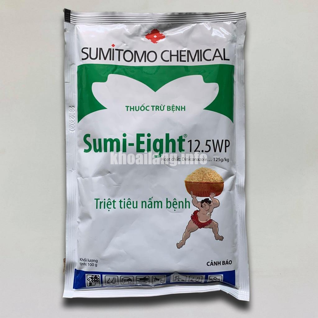 117122620_314957666526020_869703236309370237_n