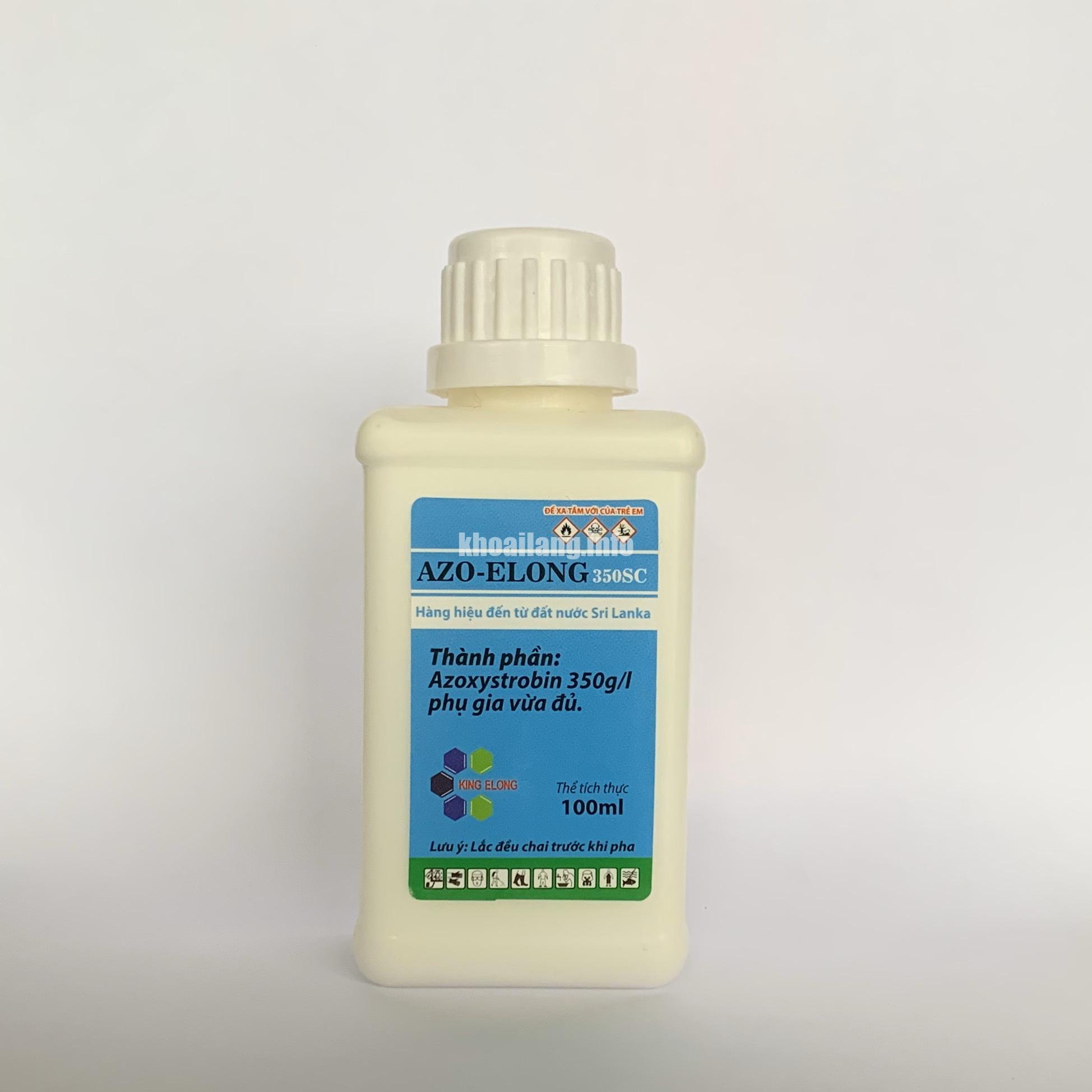 426ee4fe5856a608ff47